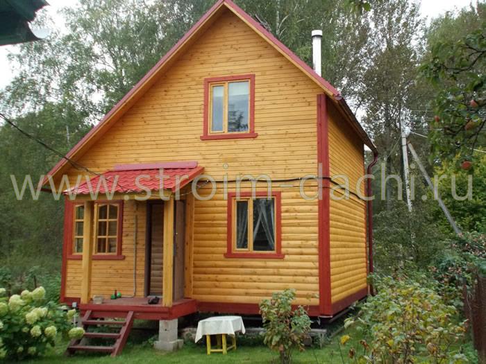 деревянное крыльцо деревянное крыльцо