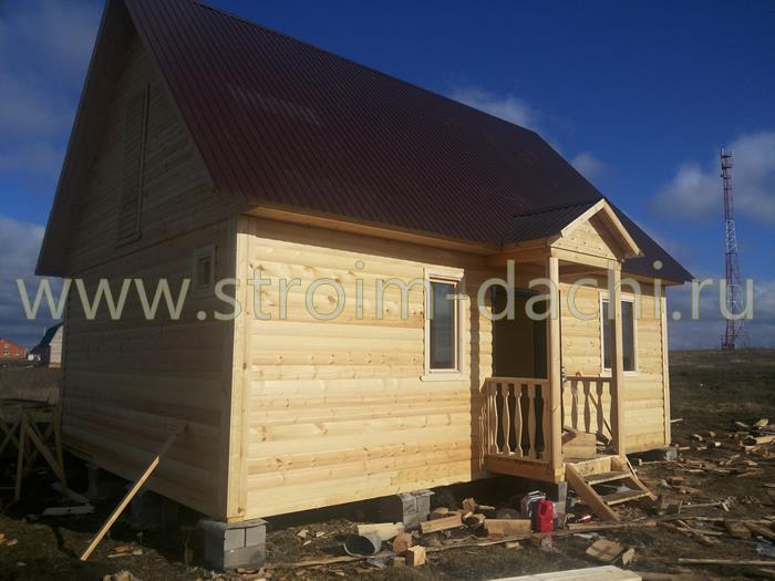 деревянное крыльцо деревянное крыльцо