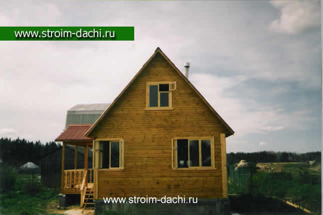 простой маленький домик простой маленький домик