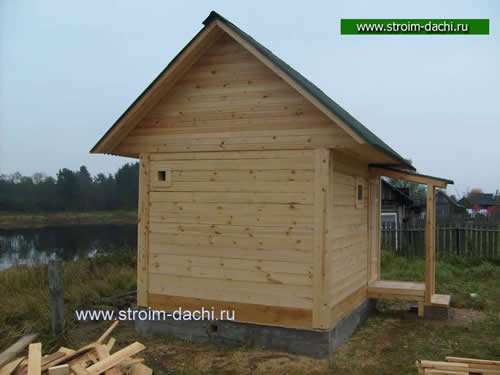 фото бани под ключ 3 на 4 фото бани под ключ 3 на 4