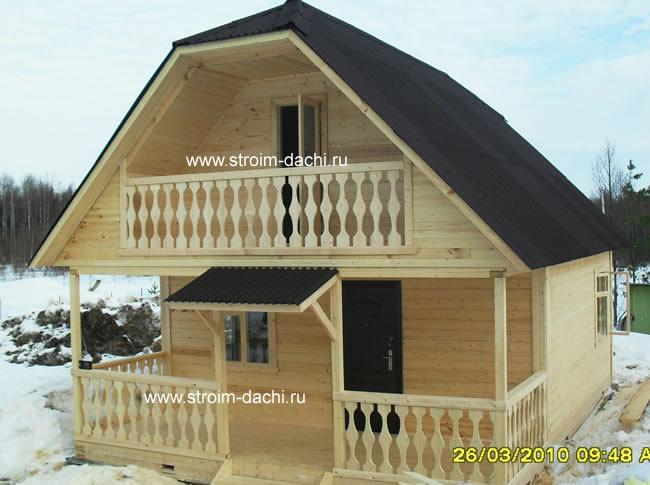 Surenkamieji namai kaina