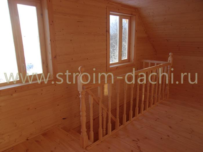 пластиковые окна пластиковые окна