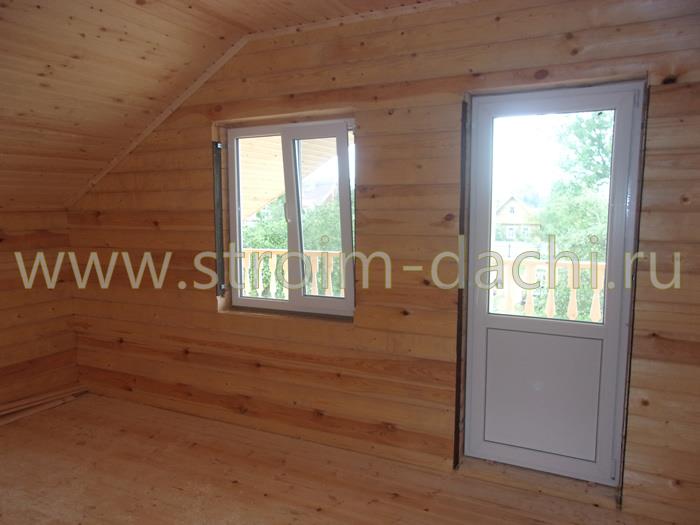 пластиковые окна пластиковые окна