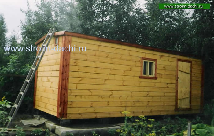 готовые бани белгород цены готовые бани белгород цены
