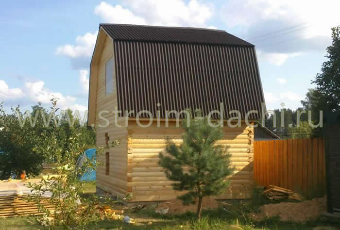 щитовые бани дешево щитовые бани дешево